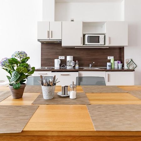 Bozi Apartmany I Boží Dar Εξωτερικό φωτογραφία